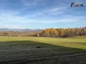Prodej bytu 1+kk, Česká Lípa, Železničářská, 21 m2