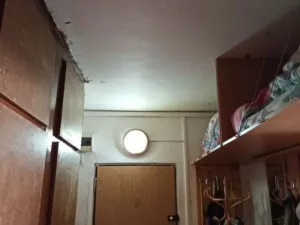 Prodej bytu 3+1, Tanvald, Radniční, 74 m2