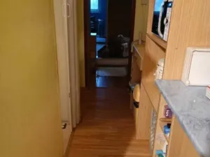 Prodej bytu 3+1, Tanvald, Radniční, 74 m2