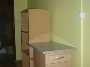 Prodej bytu 3+1, Tanvald, Radniční, 74 m2