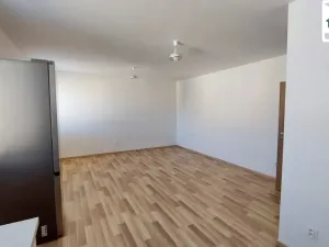Pronájem bytu 2+kk, Františkovy Lázně, Nádražní, 56 m2