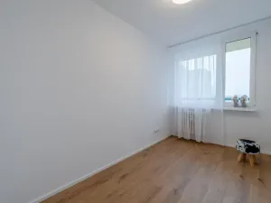 Prodej bytu 3+kk, Praha - Chodov, Modletická, 60 m2