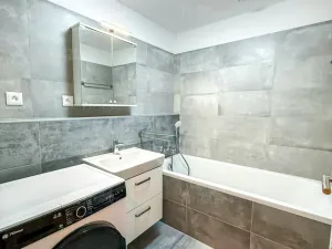 Pronájem bytu 2+kk, Rychnov nad Kněžnou, Javornická, 54 m2