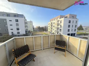 Pronájem bytu 2+kk, Rychnov nad Kněžnou, Javornická, 54 m2