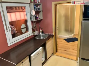 Prodej pozemku pro bydlení, Loket, 1197 m2