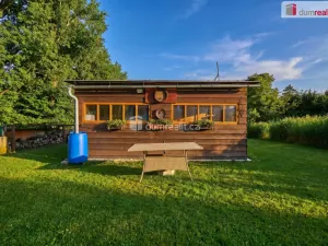 Prodej pozemku pro bydlení, Loket, 1197 m2