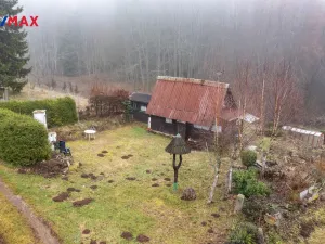 Prodej pozemku pro bydlení, Heřmánkovice, 841 m2