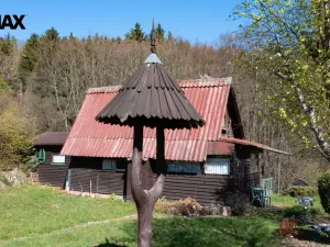 Prodej pozemku pro bydlení, Heřmánkovice, 841 m2