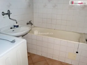 Pronájem rodinného domu, Hradčovice, 180 m2