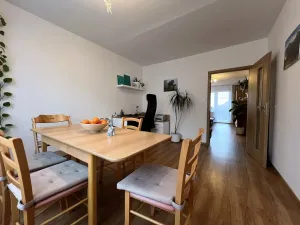 Prodej bytu 4+1, Holice, Na Mušce, 84 m2