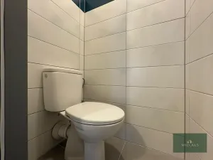 Prodej bytu 2+1, Plzeň, Mandlova, 47 m2