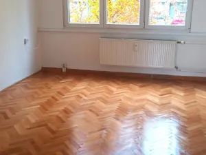 Pronájem bytu 3+1, České Budějovice - České Budějovice 3, Plzeňská, 63 m2