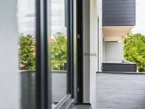 Prodej bytu 2+kk, Ostrava - Poruba, Mongolská, 63 m2