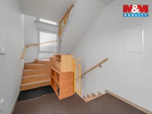 Prodej rodinného domu, Zlín - Louky, Růžová, 600 m2