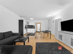 Prodej bytu 3+kk, Hradec Králové, 103 m2