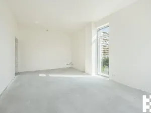 Prodej bytu 3+kk, Praha - Bohnice, Lodžská, 83 m2