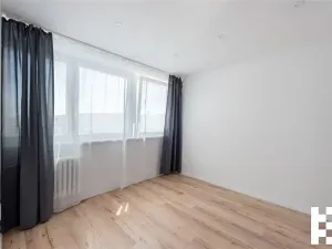 Pronájem bytu 3+1, Praha - Braník, Nad strouhou, 73 m2