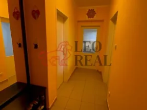 Pronájem bytu 2+kk, Popůvky, Rosická, 56 m2