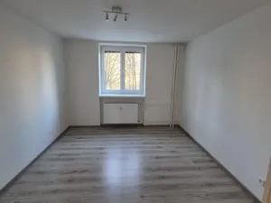 Pronájem bytu 2+1, Ostrava - Poruba, Dvorní, 53 m2