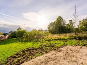 Prodej pozemku pro bydlení, Liberec - Liberec XIX-Horní Hanychov, 1533 m2