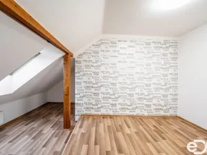 Pronájem bytu 4+1, Kolín - Kolín I, Zámecká, 120 m2