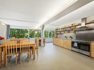 Prodej ubytování, Janov nad Nisou, 1 m2