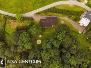 Prodej ubytování, Janov nad Nisou, 12508 m2