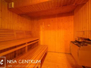 Prodej ubytování, Janov nad Nisou, 12508 m2