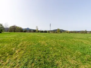 Prodej komerčního pozemku, Liberec, 2904 m2