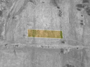 Prodej komerčního pozemku, Liberec, 2904 m2