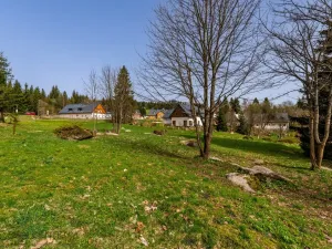 Prodej pozemku pro bydlení, Bedřichov