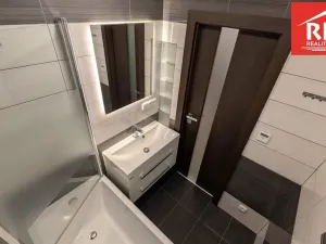 Prodej bytu 4+1, Cheb, Hrnčířská, 76 m2