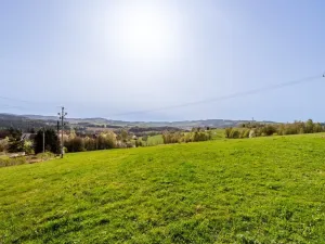 Prodej pozemku pro bydlení, Rádlo, 23268 m2