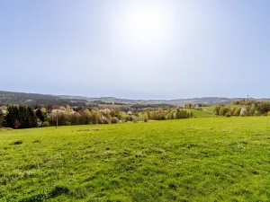 Prodej pozemku pro bydlení, Rádlo, 23268 m2