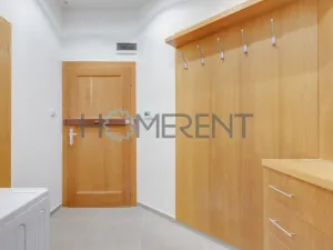 Prodej bytu 2+kk, Praha - Žižkov, Jagellonská, 45 m2