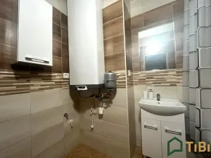 Pronájem bytu 1+1, Pohledy, 35 m2