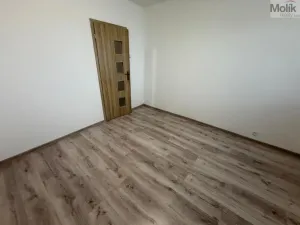 Prodej bytu 3+1, Most, Kpt. Jaroše, 65 m2