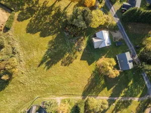 Prodej rodinného domu, Janov nad Nisou - Hrabětice, 255 m2