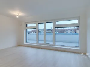 Pronájem bytu 2+kk, Přezletice, Pod Zahrady, 65 m2