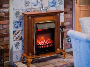 Prodej rodinného domu, Radimovice, 190 m2