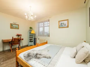 Prodej rodinného domu, Radimovice, 190 m2