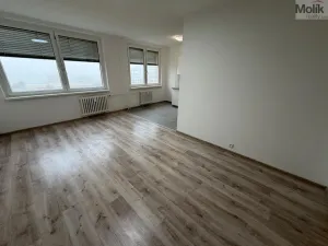 Pronájem bytu 3+1, Most, Kpt. Jaroše, 65 m2