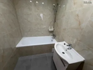 Pronájem bytu 3+1, Most, Kpt. Jaroše, 65 m2