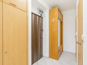 Prodej bytu 1+1, Praha - Vršovice, Gruzínská, 44 m2