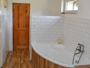 Prodej rodinného domu, Pchery, Maršála Rybalka, 124 m2