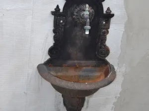 Prodej rodinného domu, Pchery, Maršála Rybalka, 124 m2