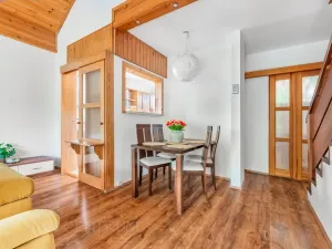 Prodej rodinného domu, Stráž nad Nisou, Schwarzova, 270 m2