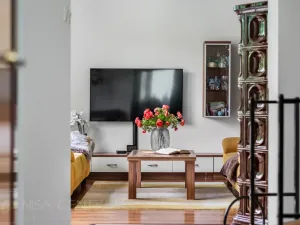 Prodej rodinného domu, Stráž nad Nisou, Schwarzova, 270 m2