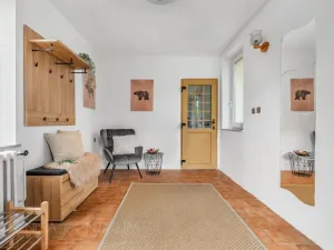 Prodej rodinného domu, Stráž nad Nisou, Schwarzova, 270 m2