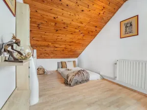 Prodej rodinného domu, Stráž nad Nisou, Schwarzova, 270 m2